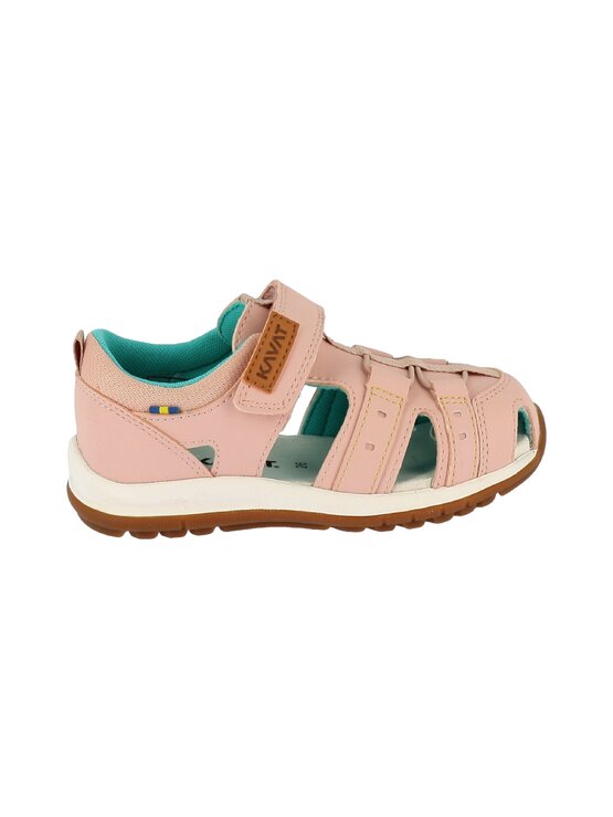 https://www.laplage-schoenen.be/Cached/58164/resize/772x555/96908_1.jpg