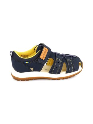 https://www.laplage-schoenen.be/Cached/58168/resize/447x314/96907_1.jpg