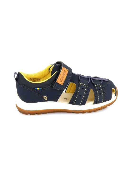 https://www.laplage-schoenen.be/Cached/58168/resize/772x555/96907_1.jpg