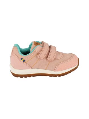 https://www.laplage-schoenen.be/Cached/58172/resize/447x314/96906_1.jpg