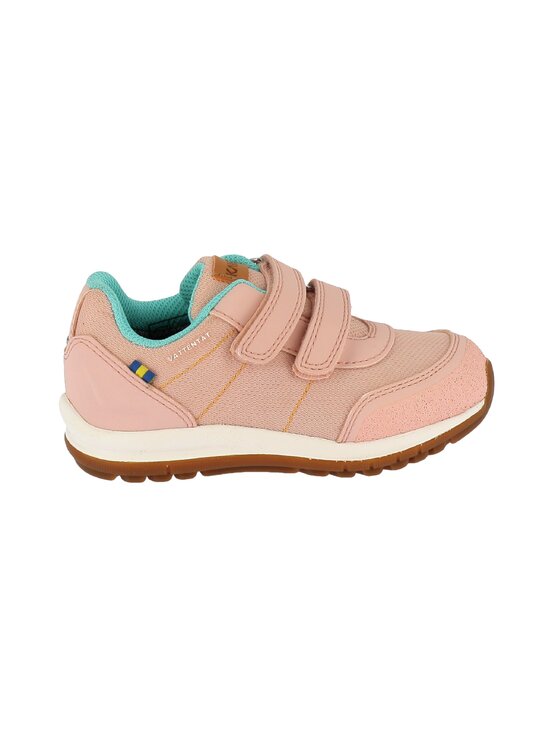 https://www.laplage-schoenen.be/Cached/58172/resize/772x555/96906_1.jpg
