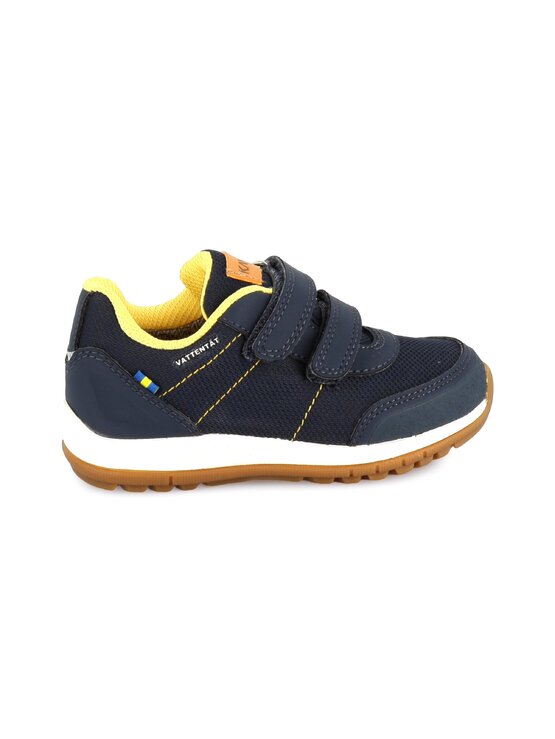 https://www.laplage-schoenen.be/Cached/58176/resize/772x555/96905_1.jpg