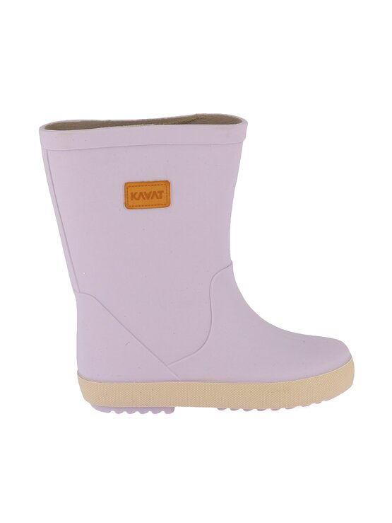 https://www.laplage-schoenen.be/Cached/58180/resize/772x555/96904_1.jpg