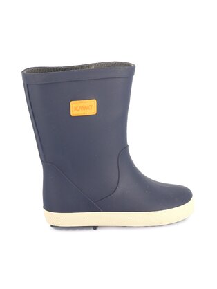 https://www.laplage-schoenen.be/Cached/58184/resize/447x314/96903_1.jpg