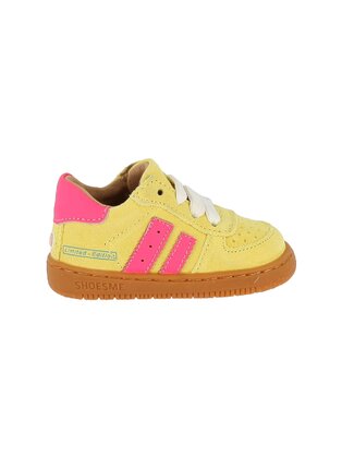 https://www.laplage-schoenen.be/Cached/58188/resize/447x314/96749_1.jpg