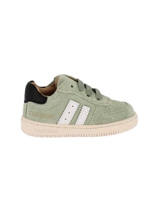 https://www.laplage-schoenen.be/Cached/58192/resize/447x314/96748_1.jpg