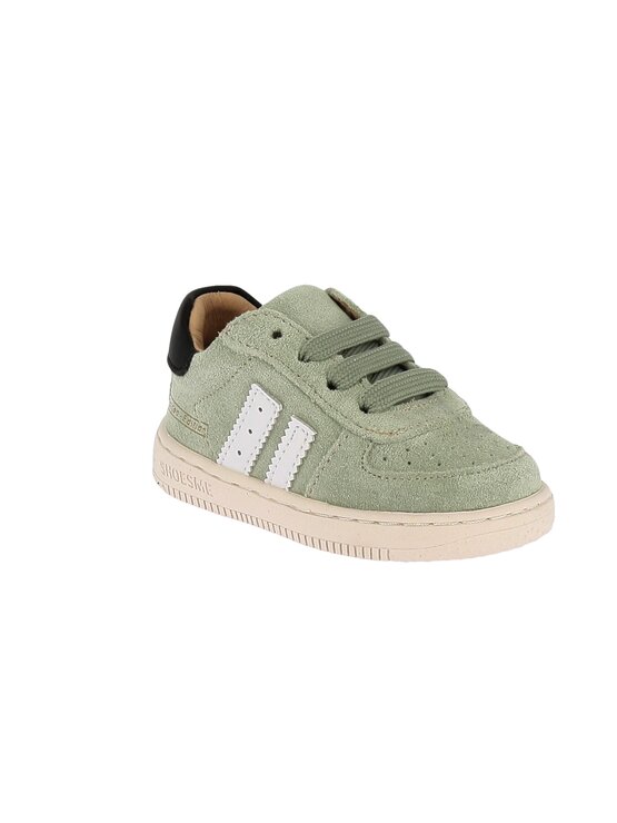 96748_2.jpg