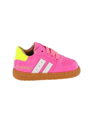 https://www.laplage-schoenen.be/Cached/58196/resize/447x314/96747_1.jpg