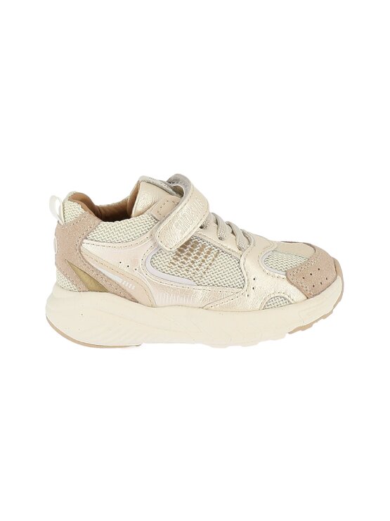 https://www.laplage-schoenen.be/Cached/58200/resize/772x555/96746_1.jpg
