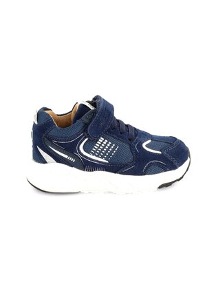 https://www.laplage-schoenen.be/Cached/58204/resize/447x314/96745_1.jpg