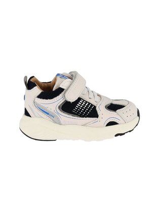 https://www.laplage-schoenen.be/Cached/58208/resize/447x314/96744_1.jpg