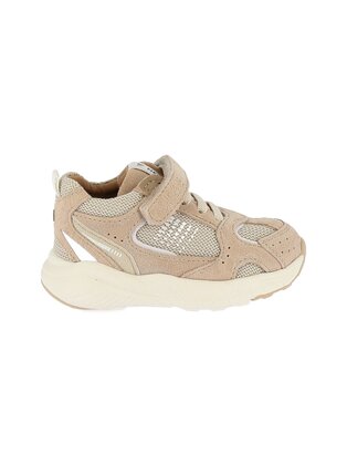 https://www.laplage-schoenen.be/Cached/58212/resize/447x314/96743_1.jpg