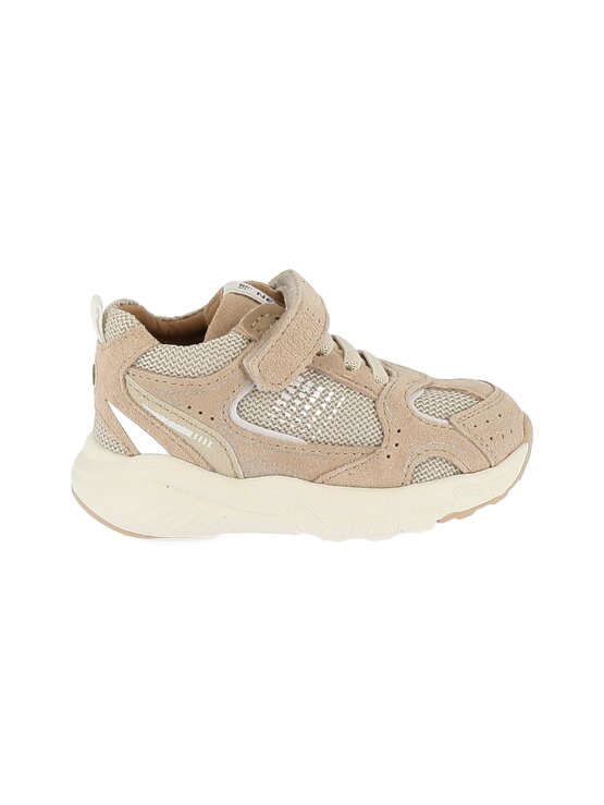 https://www.laplage-schoenen.be/Cached/58212/resize/772x555/96743_1.jpg