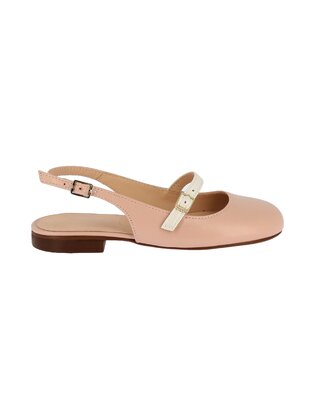 https://www.laplage-schoenen.be/Cached/58216/resize/447x314/96690_1.jpg