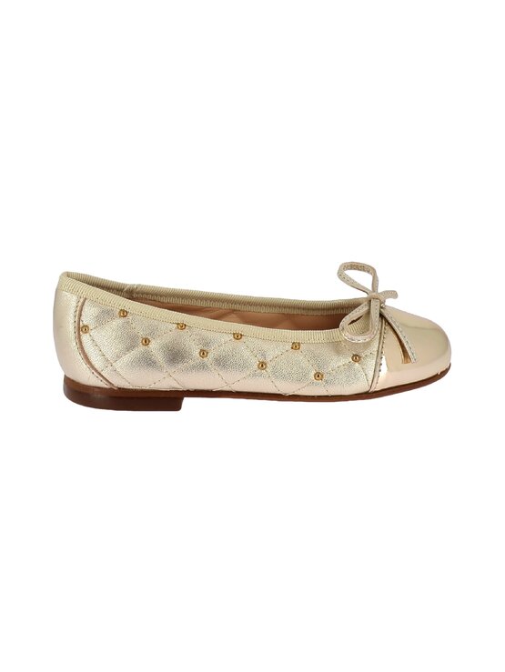 https://www.laplage-schoenen.be/Cached/58220/resize/772x555/96687_1.jpg