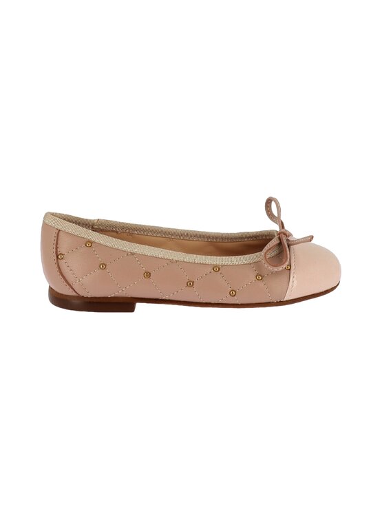 https://www.laplage-schoenen.be/Cached/58224/resize/772x555/96686_1.jpg