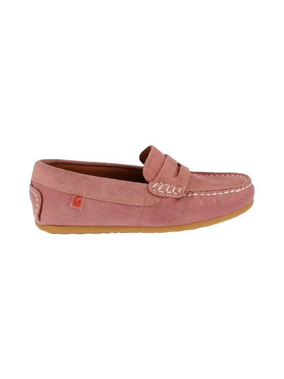 https://www.laplage-schoenen.be/Cached/58228/resize/772x555/96671_1.jpg