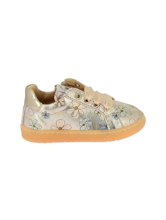 https://www.laplage-schoenen.be/Cached/58232/resize/772x555/96350_1.jpg
