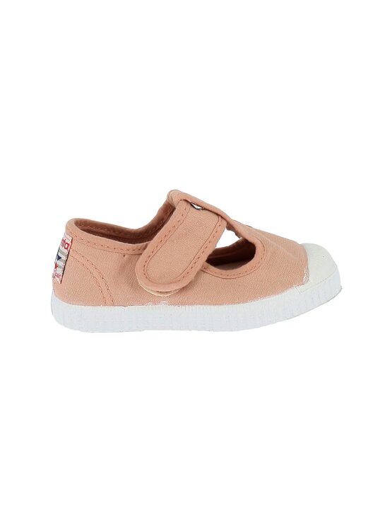 https://www.laplage-schoenen.be/Cached/58236/resize/772x555/96330_1.jpg