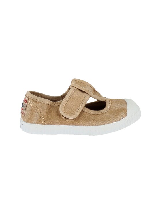 https://www.laplage-schoenen.be/Cached/58240/resize/772x555/96328_1.jpg