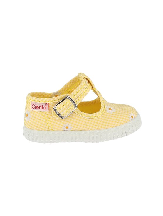 https://www.laplage-schoenen.be/Cached/58244/resize/772x555/96326_1.jpg