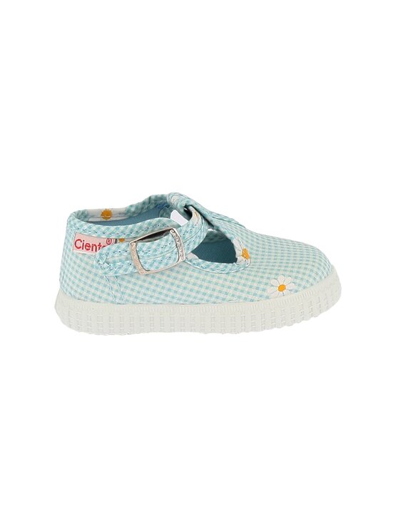 https://www.laplage-schoenen.be/Cached/58248/resize/772x555/96325_1.jpg