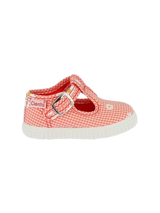 https://www.laplage-schoenen.be/Cached/58252/resize/772x555/96324_1.jpg