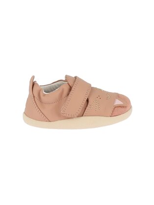 https://www.laplage-schoenen.be/Cached/58256/resize/447x314/96276_1.jpg