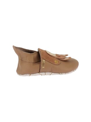 https://www.laplage-schoenen.be/Cached/58264/resize/447x314/96274_1.jpg