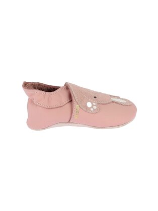 https://www.laplage-schoenen.be/Cached/58268/resize/447x314/96273_1.jpg