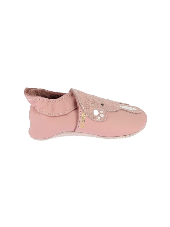https://www.laplage-schoenen.be/Cached/58268/resize/772x555/96273_1.jpg