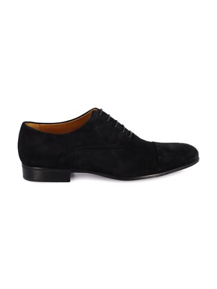https://www.laplage-schoenen.be/Cached/58272/resize/447x314/97002_1.jpg