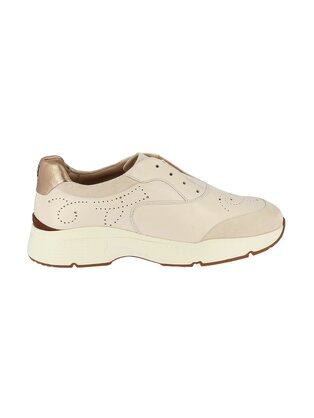 https://www.laplage-schoenen.be/Cached/58276/resize/447x314/96512_1.jpg