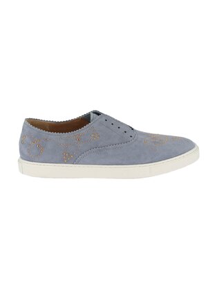https://www.laplage-schoenen.be/Cached/58280/resize/447x314/96510_1.jpg