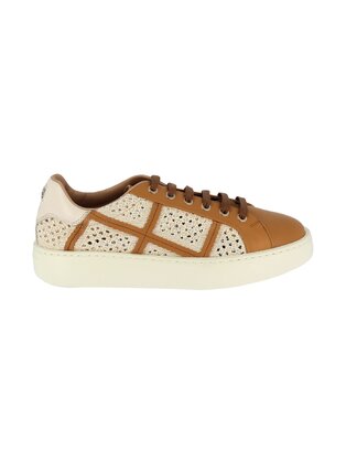 https://www.laplage-schoenen.be/Cached/58284/resize/447x314/96518_1.jpg