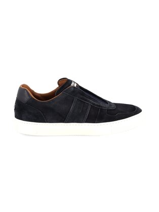 https://www.laplage-schoenen.be/Cached/58288/resize/447x314/96604_1.jpg