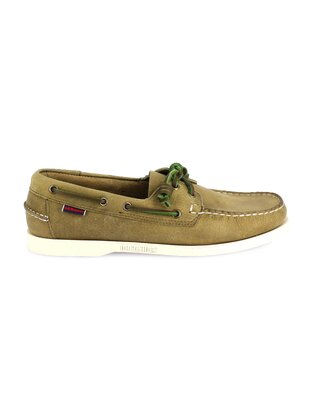 https://www.laplage-schoenen.be/Cached/58293/resize/447x314/41203_1.jpg
