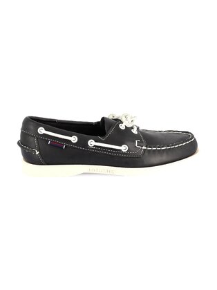 https://www.laplage-schoenen.be/Cached/58297/resize/447x314/41348_1.jpg