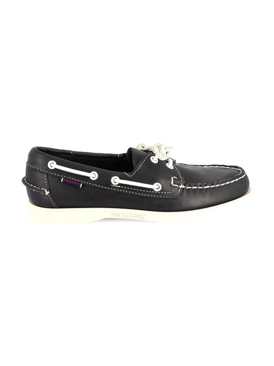 https://www.laplage-schoenen.be/Cached/58297/resize/772x555/41348_1.jpg