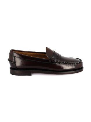 https://www.laplage-schoenen.be/Cached/58301/resize/447x314/41457_1.jpg