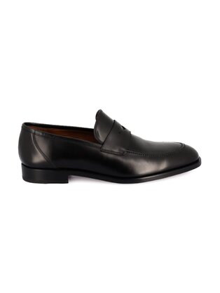 https://www.laplage-schoenen.be/Cached/58309/resize/447x314/91714_1.jpg