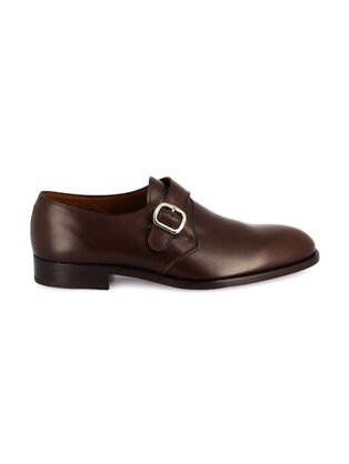 https://www.laplage-schoenen.be/Cached/58313/resize/447x314/91720_1.jpg