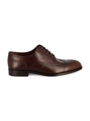 https://www.laplage-schoenen.be/Cached/58317/resize/447x314/91722_1.jpg