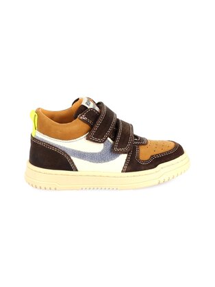 https://www.laplage-schoenen.be/Cached/58334/resize/447x314/97124_1.jpg