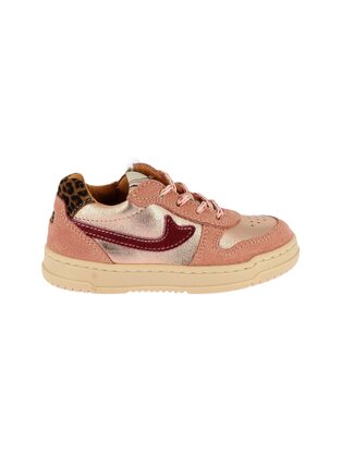 https://www.laplage-schoenen.be/Cached/58338/resize/447x314/97092_1.jpg