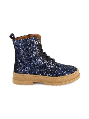 https://www.laplage-schoenen.be/Cached/58341/resize/447x314/97277_1.jpg