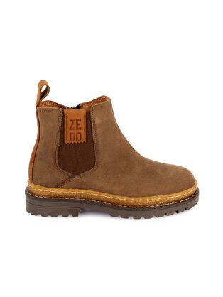 https://www.laplage-schoenen.be/Cached/58344/resize/447x314/97272_1.jpg