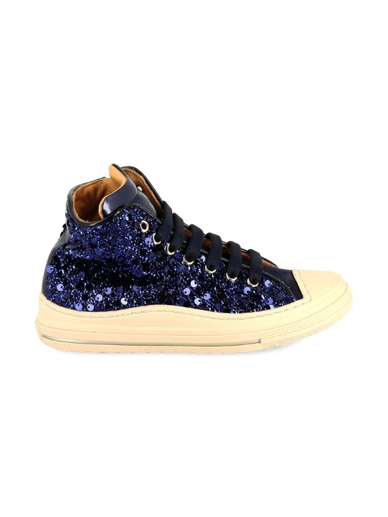 https://www.laplage-schoenen.be/Cached/58348/resize/772x555/97264_1.jpg
