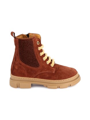 https://www.laplage-schoenen.be/Cached/58356/resize/447x314/97254_1.jpg
