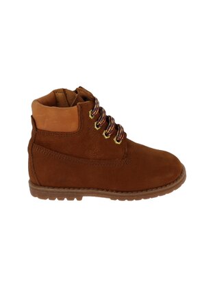 https://www.laplage-schoenen.be/Cached/58364/resize/447x314/97252_1.jpg